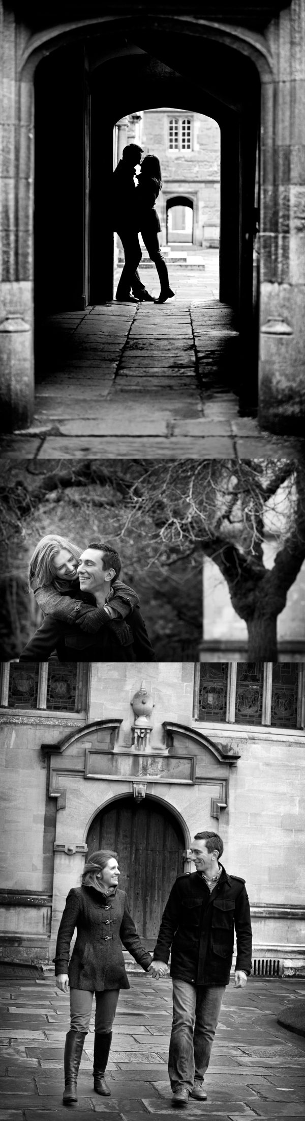 Oxford College Weddings 3