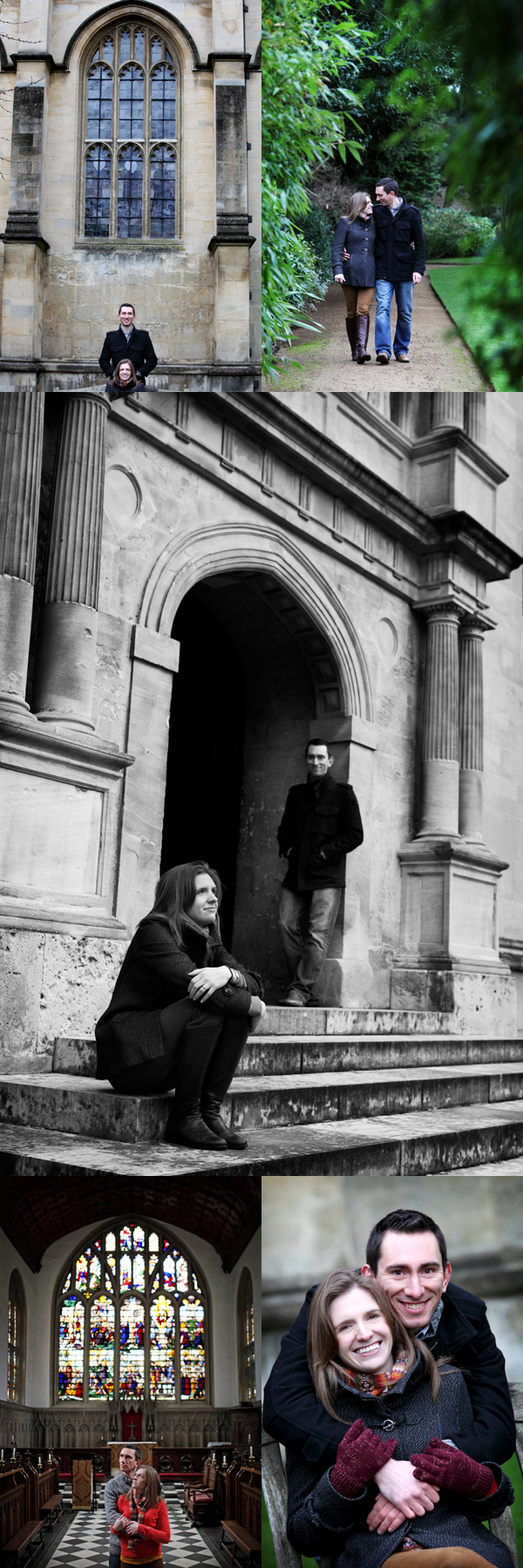 Wedding Photography Oxfordshire