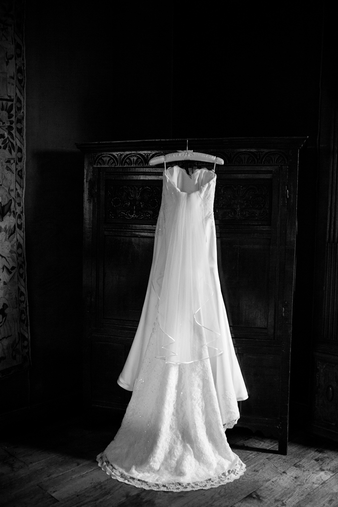 0004GREAT FOSTERS DDC-ML-6036