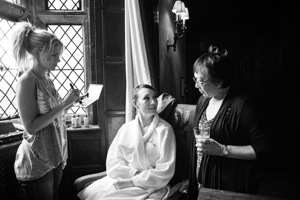 0005GREAT FOSTERS DDC-ML-6039