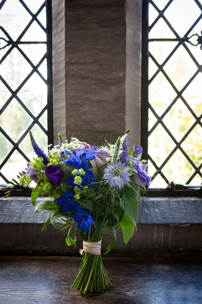 0007GREAT FOSTERS DDC-ML-6066