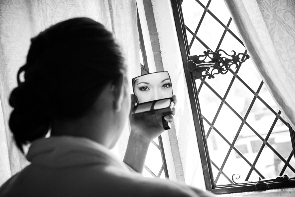 0008GREAT FOSTERS DDC-ML-6079