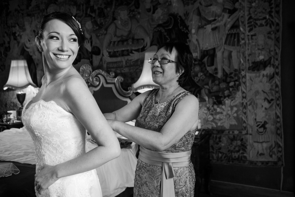 0011GREAT FOSTERS DDC-ML-6169