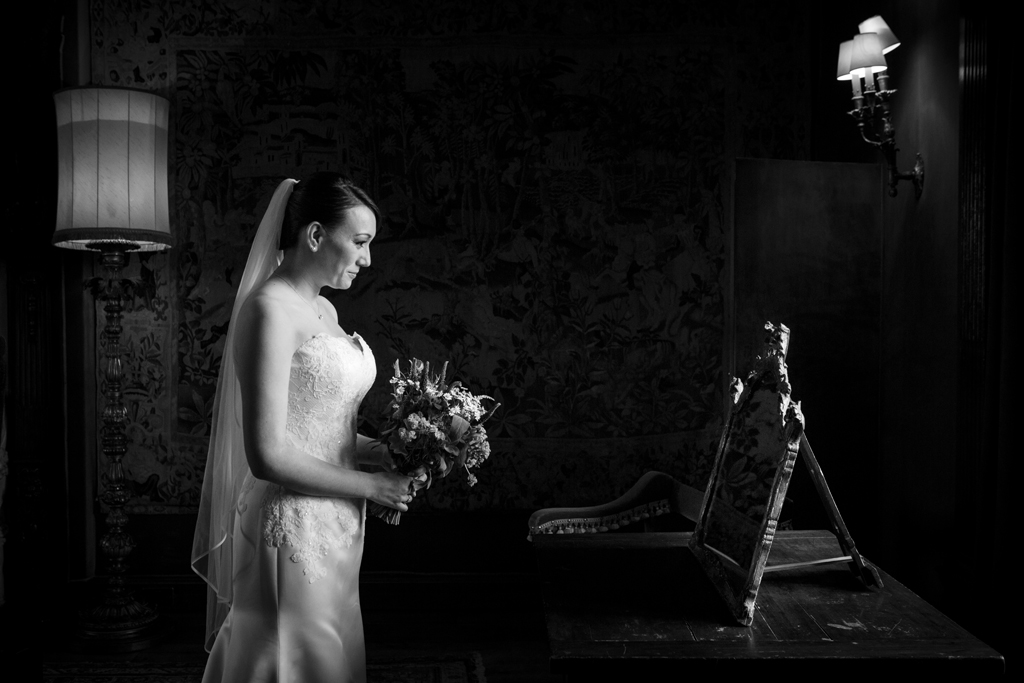 0014GREAT FOSTERS DDC-ML-6238