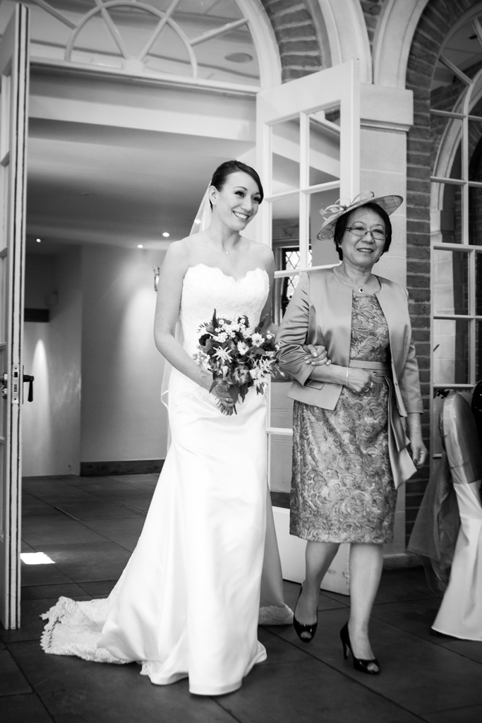 0015GREAT FOSTERS DDC-JS-2082