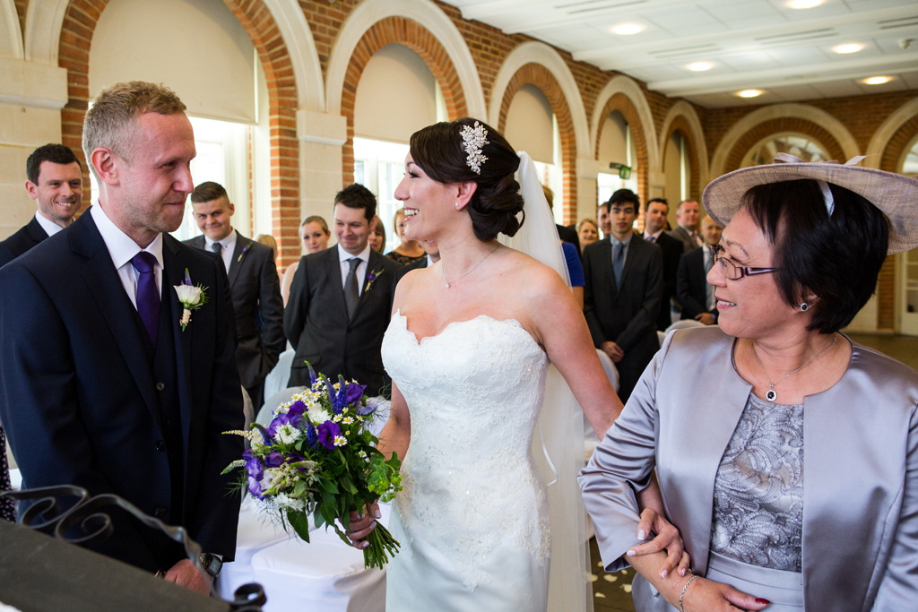 0016GREAT FOSTERS DDC-ML-6289