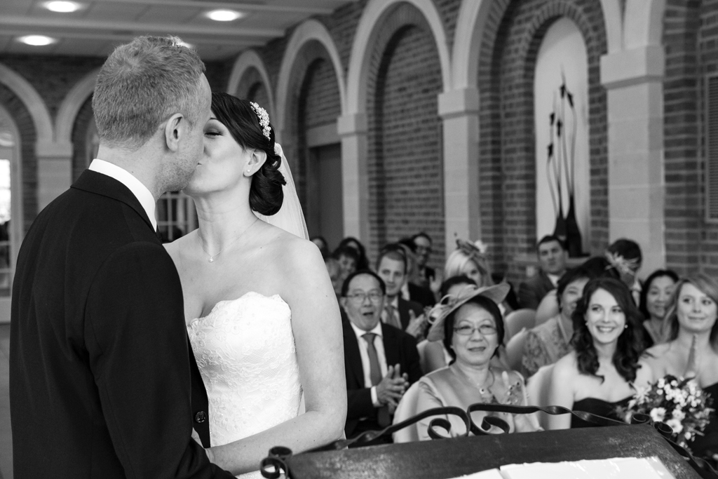 0017GREAT FOSTERS DDC-ML-6316