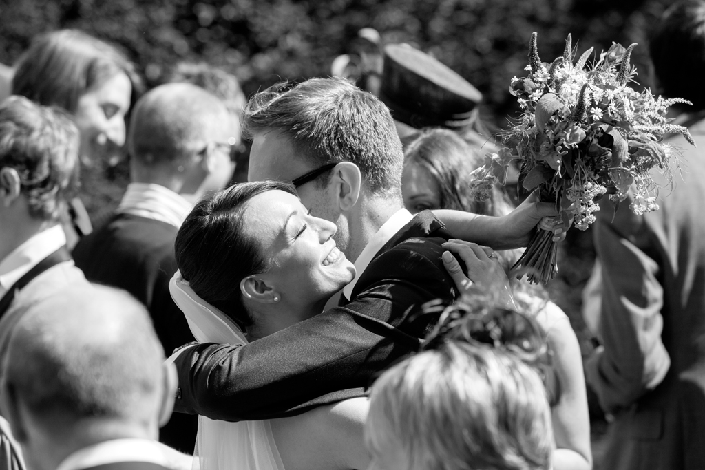 0020GREAT FOSTERS DDC-JS-8192