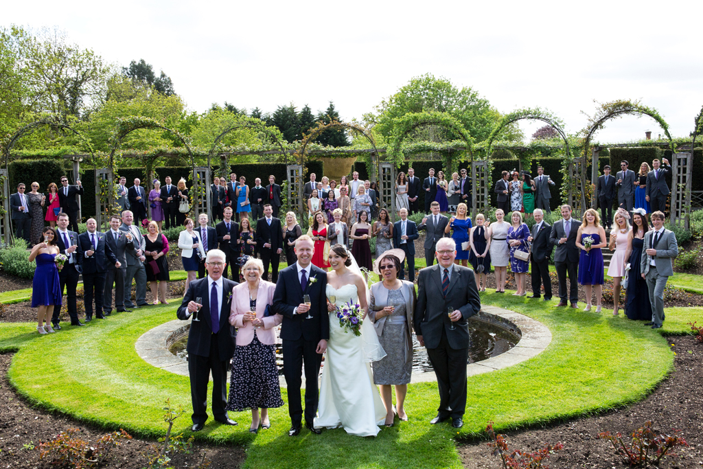 0021GREAT FOSTERS DDC-ML-6452