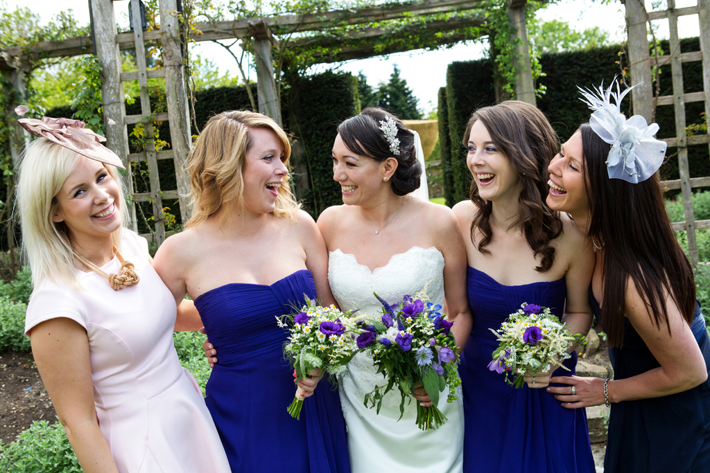 0023GREAT FOSTERS DDC-ML-6770