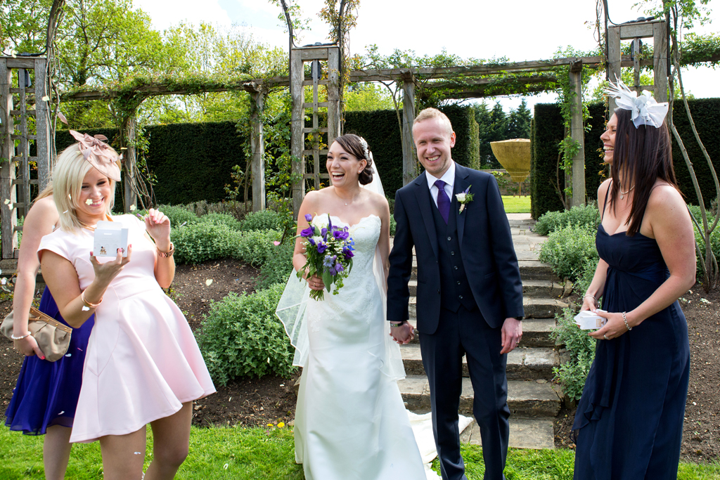 0024GREAT FOSTERS DDC-ML-6778