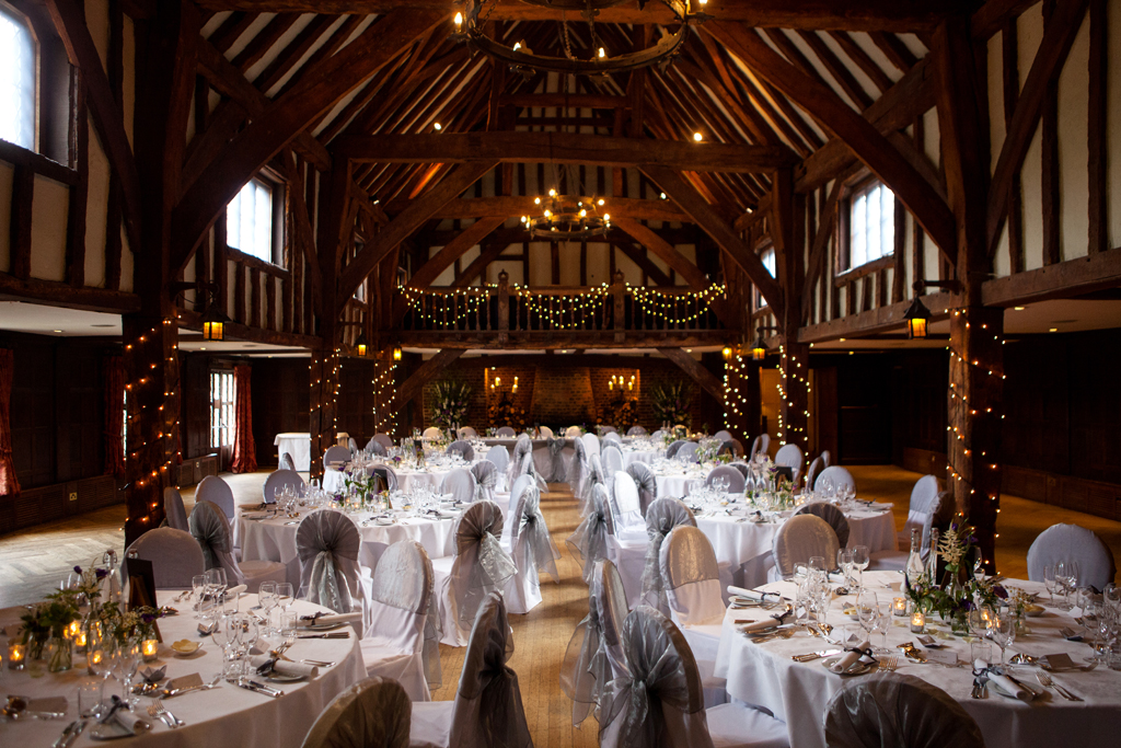 0026GREAT FOSTERS DDC-JS-8246