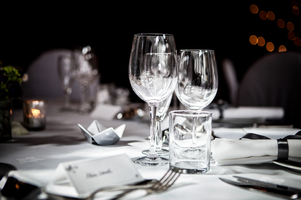 0027GREAT FOSTERS DDC-JS-8255