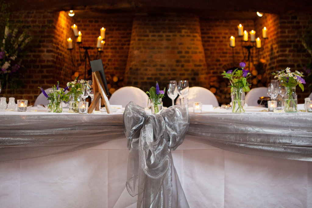 0029GREAT FOSTERS DDC-JS-8258