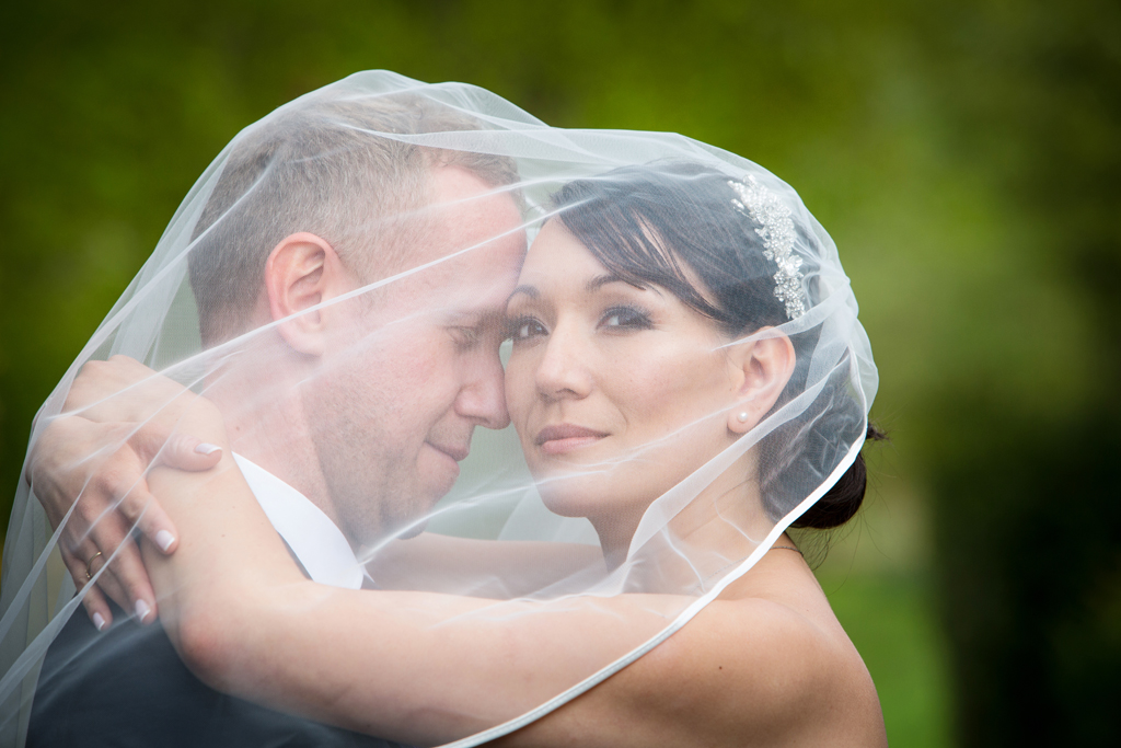 0031GREAT FOSTERS DDC-ML-6884