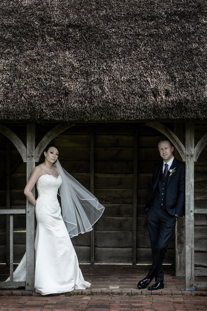 0034GREAT FOSTERS DDC-ML-6948