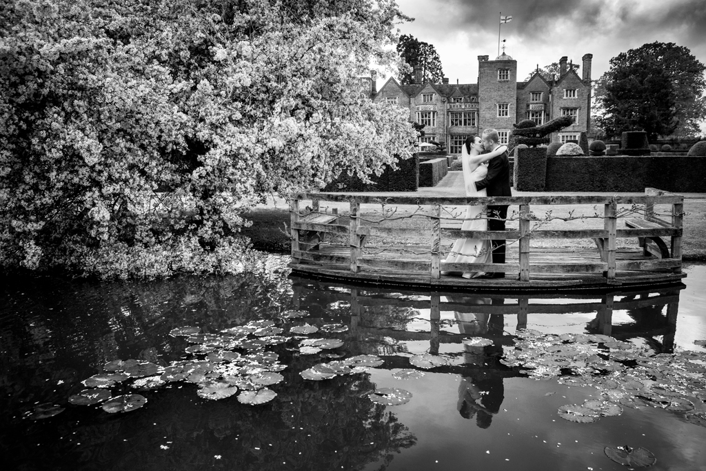 0036GREAT FOSTERS DDC-ML-7000