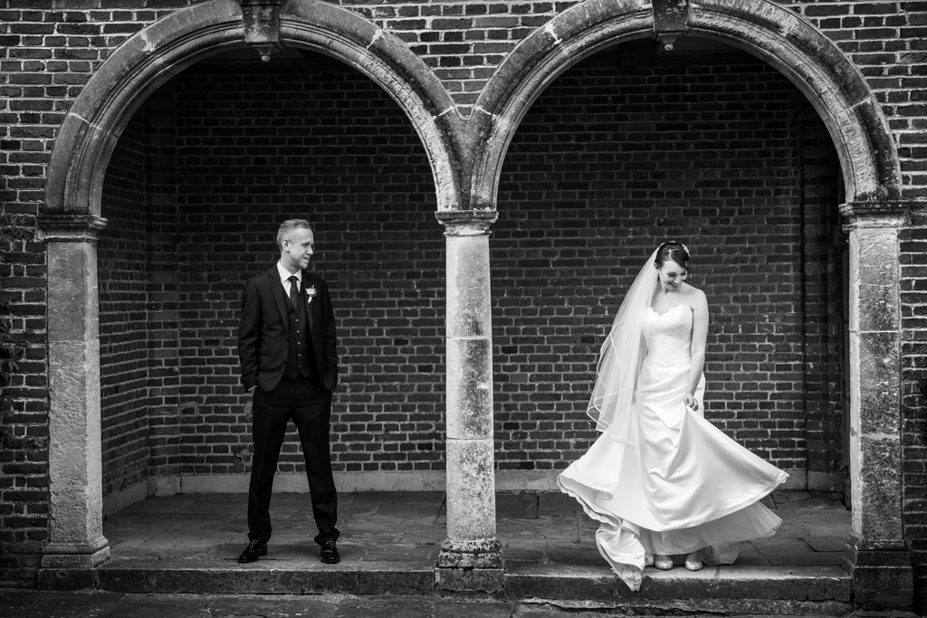 0037GREAT FOSTERS DDC-ML-7037