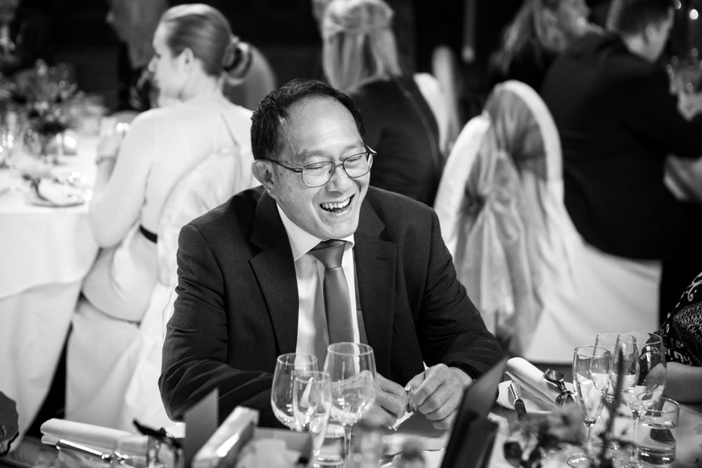 0038GREAT FOSTERS DDC-JS-8313