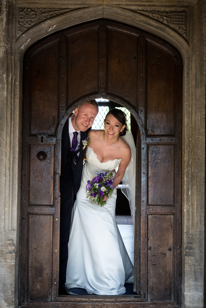 0039GREAT FOSTERS DDC-ML-7070