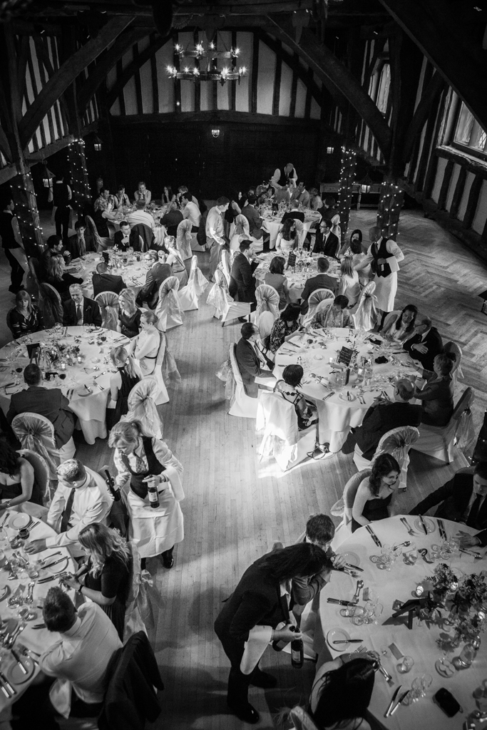 0040GREAT FOSTERS DDC-ML-7151