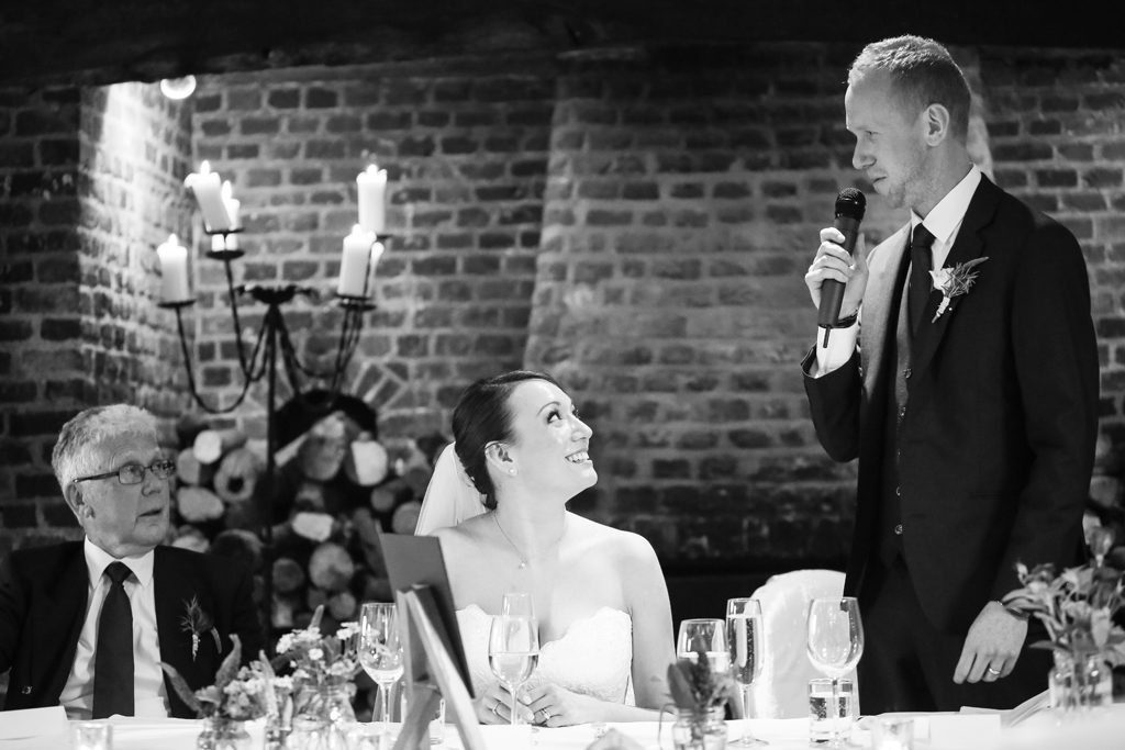 0042GREAT FOSTERS DDC-ML-7233