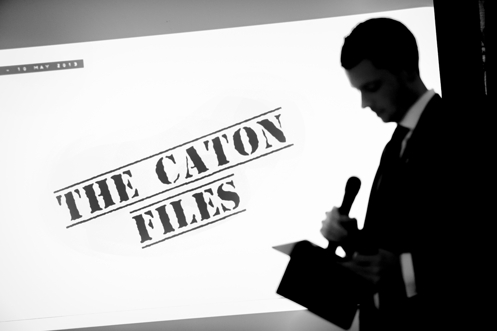 0043GREAT FOSTERS DDC-ML-7286