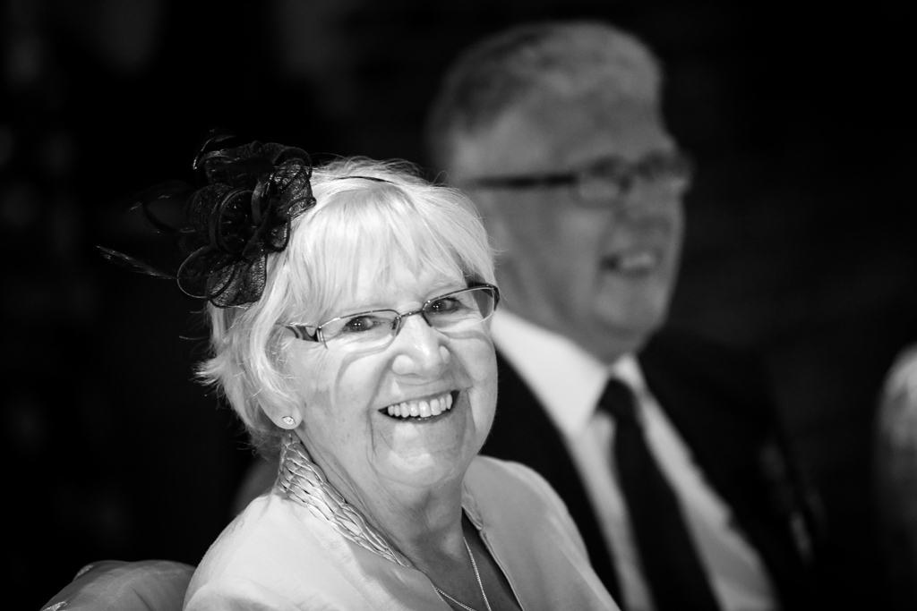 0044GREAT FOSTERS DDC-ML-7296