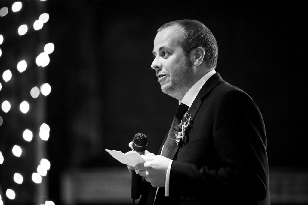 0045GREAT FOSTERS DDC-ML-7300