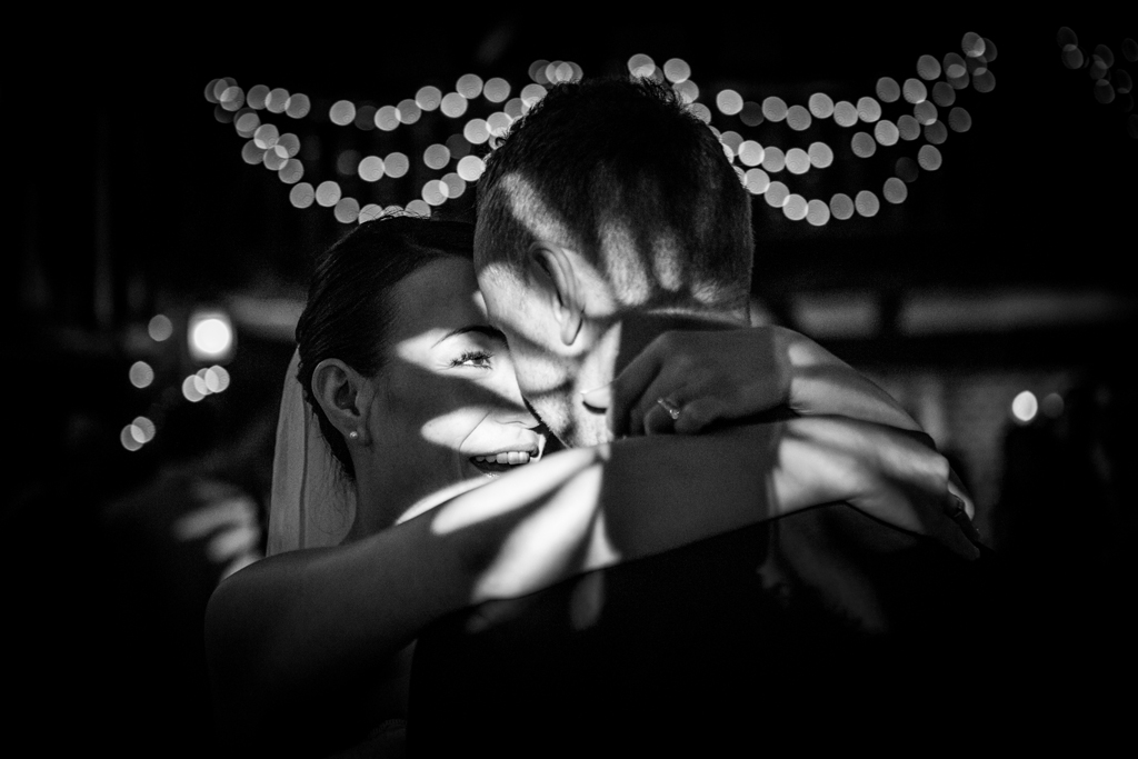 0046GREAT FOSTERS DDC-ML-7444