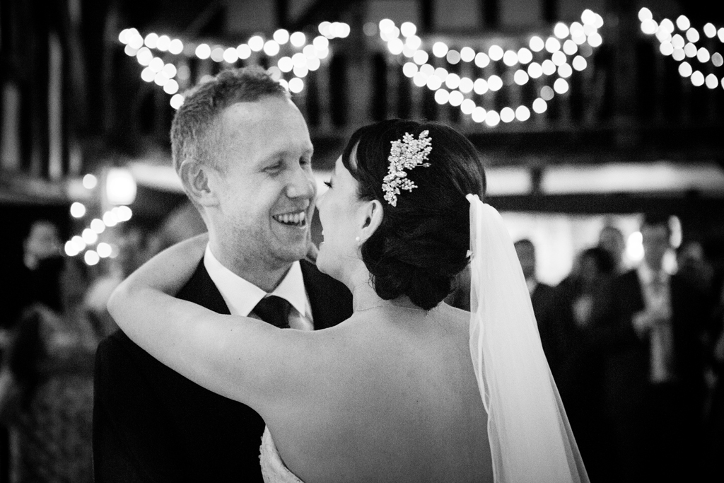 0047GREAT FOSTERS DDC-ML-7451