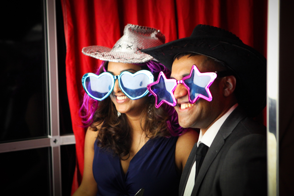 0048GREAT FOSTERS DDC-JS-8566