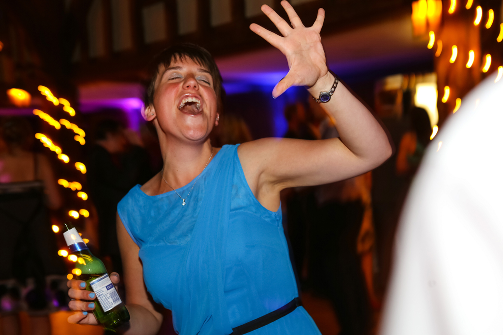 0049GREAT FOSTERS DDC-ML-7578