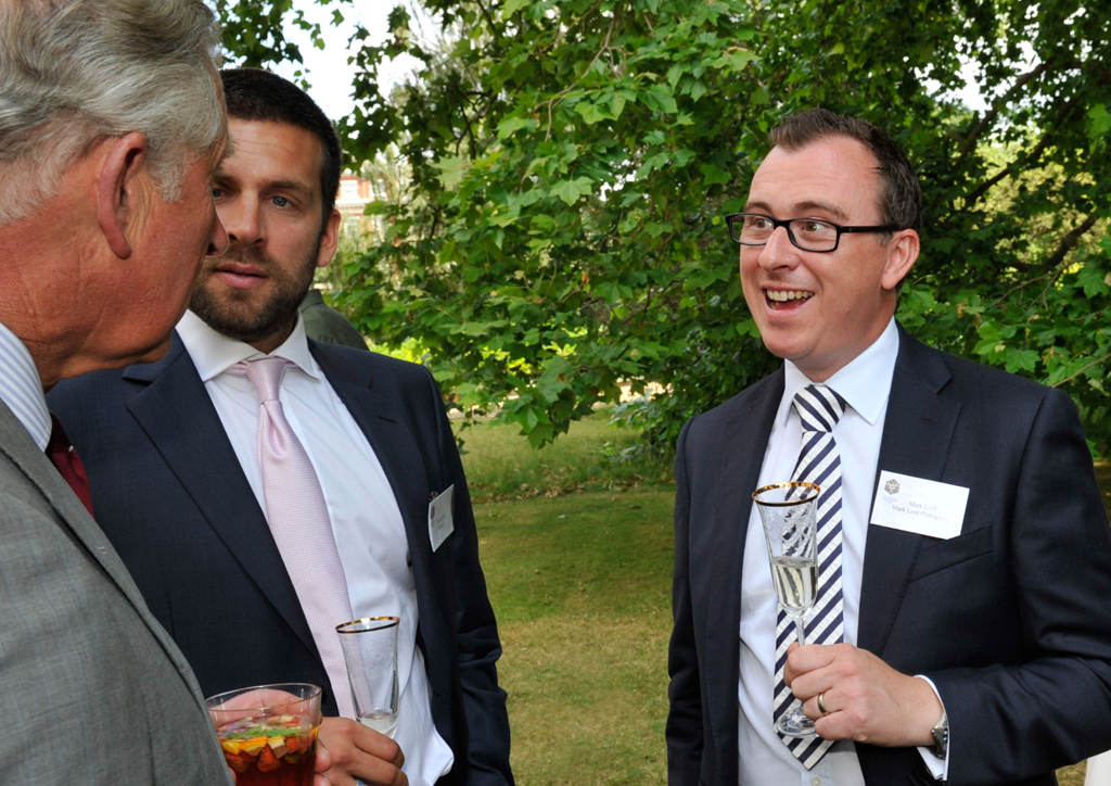 210-PCF-ClarenceHouseJul13