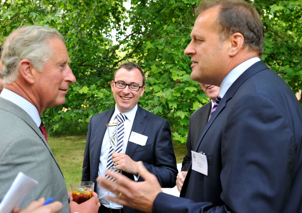 213-PCF-ClarenceHouseJul13-1