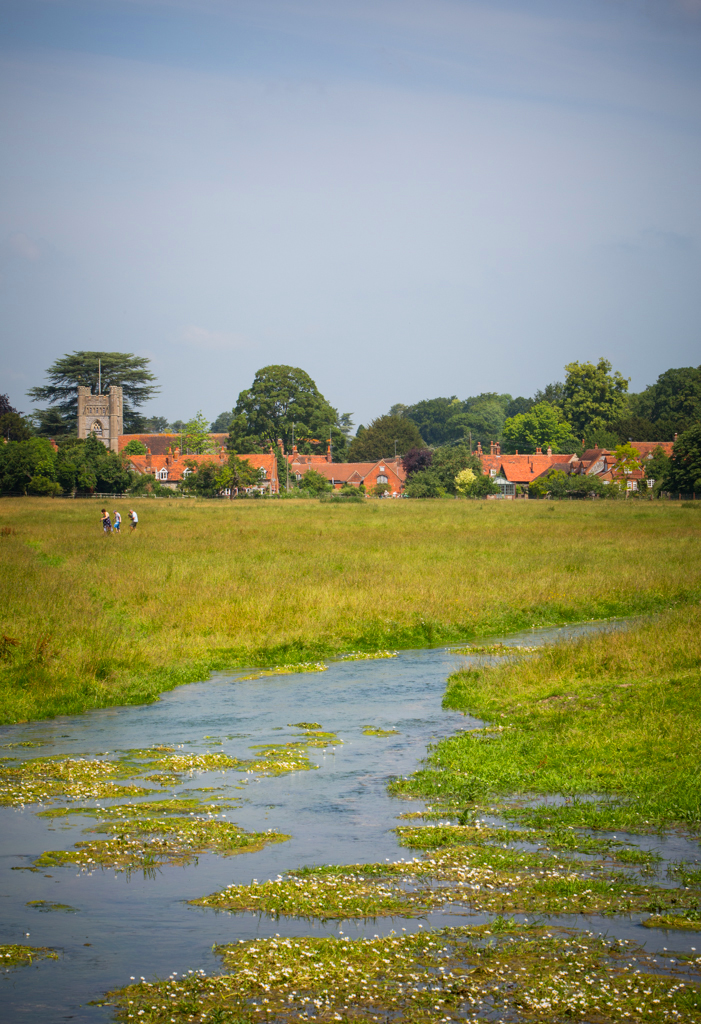 PCFTEL-ML-IMG_2658_049