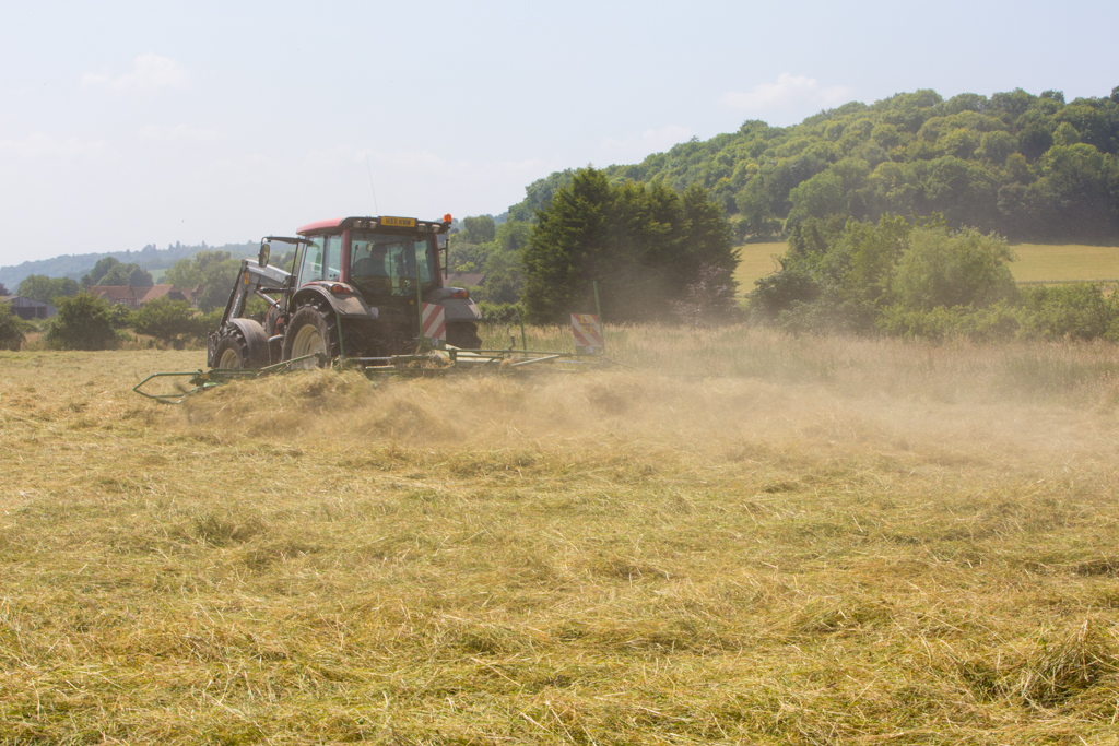 PCFTEL-ML-IMG_2679_055