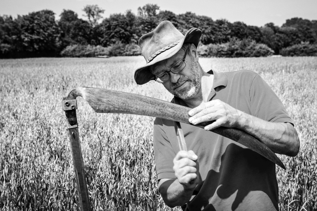 PCFTEL-ML-IMG_2827_075