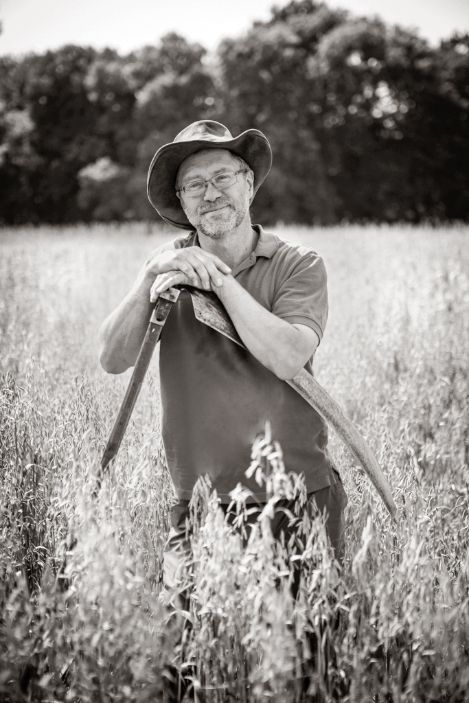 PCFTEL-ML-IMG_2887_083