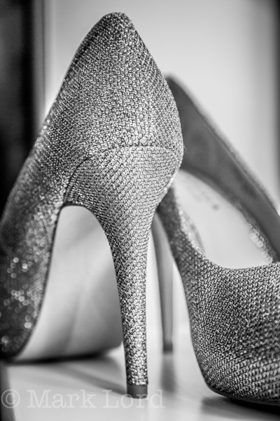 Notley Tythe Barn-IMG_6801_001