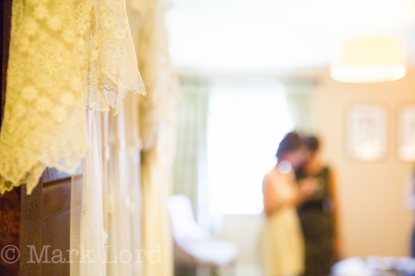 Notley Tythe Barn-IMG_6814_002