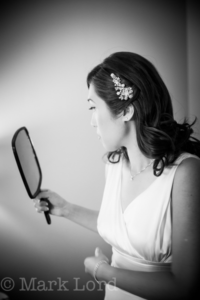 Notley Tythe Barn-IMG_6909_005