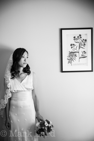 Notley Tythe Barn-IMG_6941_006