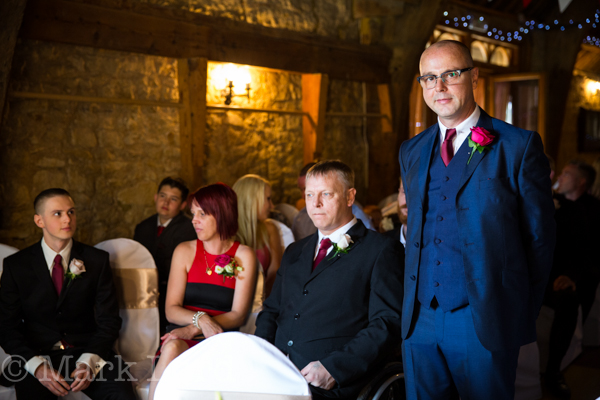 Notley Tythe Barn-IMG_7081_008