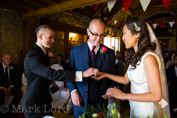 Notley Tythe Barn-IMG_7150_010