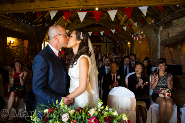 Notley Tythe Barn-IMG_7157_011