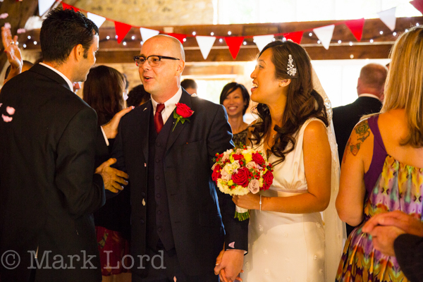 Notley Tythe Barn-IMG_7200_013