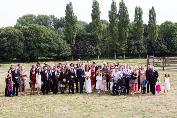 Notley Tythe Barn-IMG_7280_015