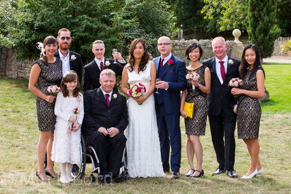 Notley Tythe Barn-IMG_7292_016