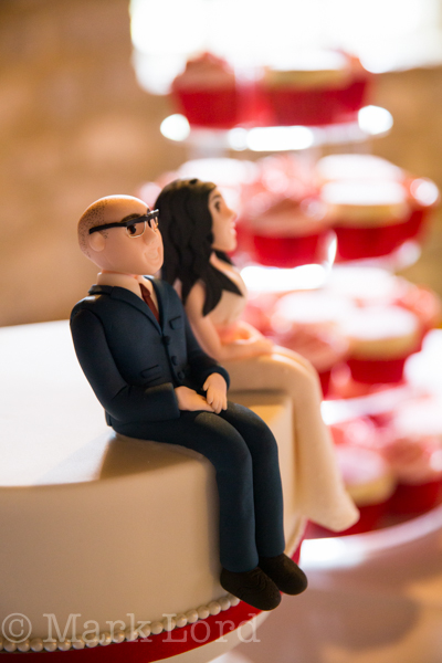 Notley Tythe Barn-IMG_7582_037